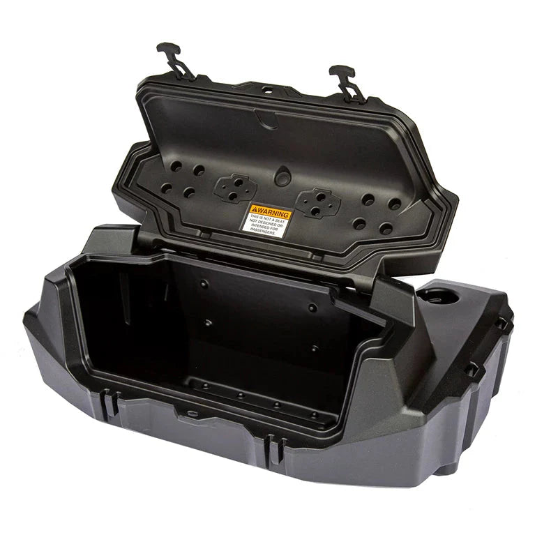 KOLPIN auto part