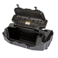 KOLPIN auto part