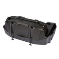 KOLPIN auto part detail
