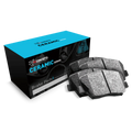 R1 Concepts auto part installed view
