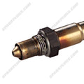 NGK BMW 1 Series M 2011 Direct Fit 5-Wire Wideband A/F Sensor