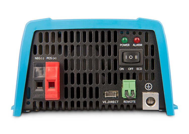 VICTRON ENER auto part