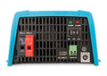 PHOENIX INVERTER 48/500 230V VE.DIR