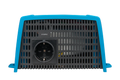 PHOENIX INVERTER 48/500 230V VE.DIR