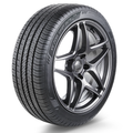 American Kenda Rubber Ind Co Ltd auto part