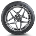 American Kenda Rubber Ind Co Ltd auto part view