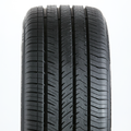 American Kenda Rubber Ind Co Ltd auto part detail