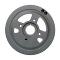 DAYCO HYDRAULIC auto part detail