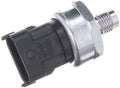 STANDARD IGN auto part detail