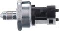 STANDARD IGN auto part installed view