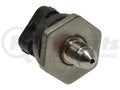 STANDARD IGN auto part close-up