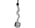 CONTROL ARM