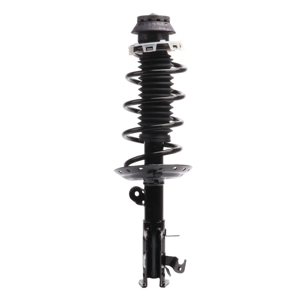 MONROE SHOCKS & STRUTS strut brace