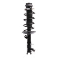 QUICK-STRUT ASSEMBLY