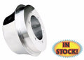 Flaming River Steering Wheel Adapter