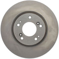 OE Plus Brake Kit 2 Wheel