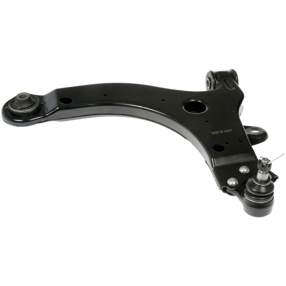 CONTROL ARM