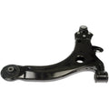 CONTROL ARM