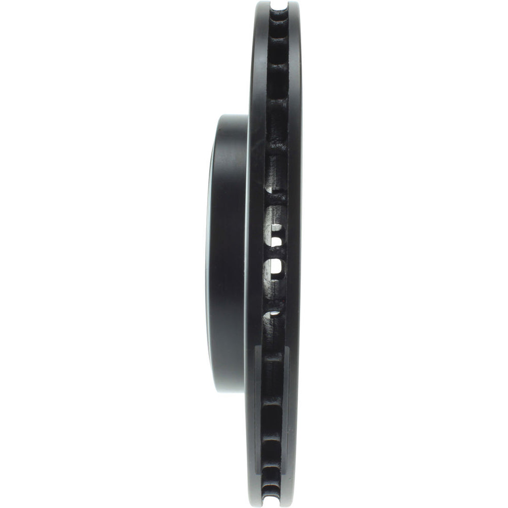 OE Plus Brake Kit 2 Wheel