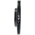 OE Plus Brake Kit 2 Wheel