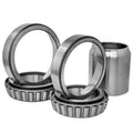 R-DRIVE AXLE SET RIGHT KIT