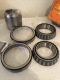 TIMKEN auto part