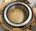 TIMKEN auto part detail