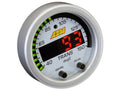 Isspro Inc. auto part