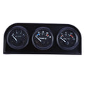 Isspro Inc. auto part