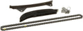 TIMING CHAIN COMPONENT KITS