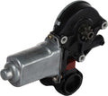 WINDOW LIFT MOTORS IMPORT