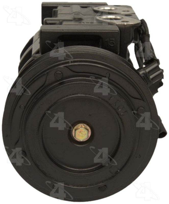 FOUR SEASONS auto part