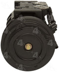 REMAN NIPPONDENSO 10S13C