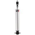 QA1 Stocker Star Series Front Shock Absorber (w/Sport Valve) - Non Adj. - 9in/14in - Aluminum