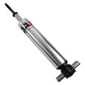 QA1 Stocker Star Series Front Shock Absorber (w/Sport Valve) - Non Adj. - 9in/14in - Aluminum