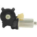 NEW WINDOW LIFT MOTOR W/REGULATOR