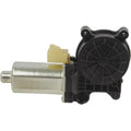NEW WINDOW LIFT MOTOR W/REGULATOR
