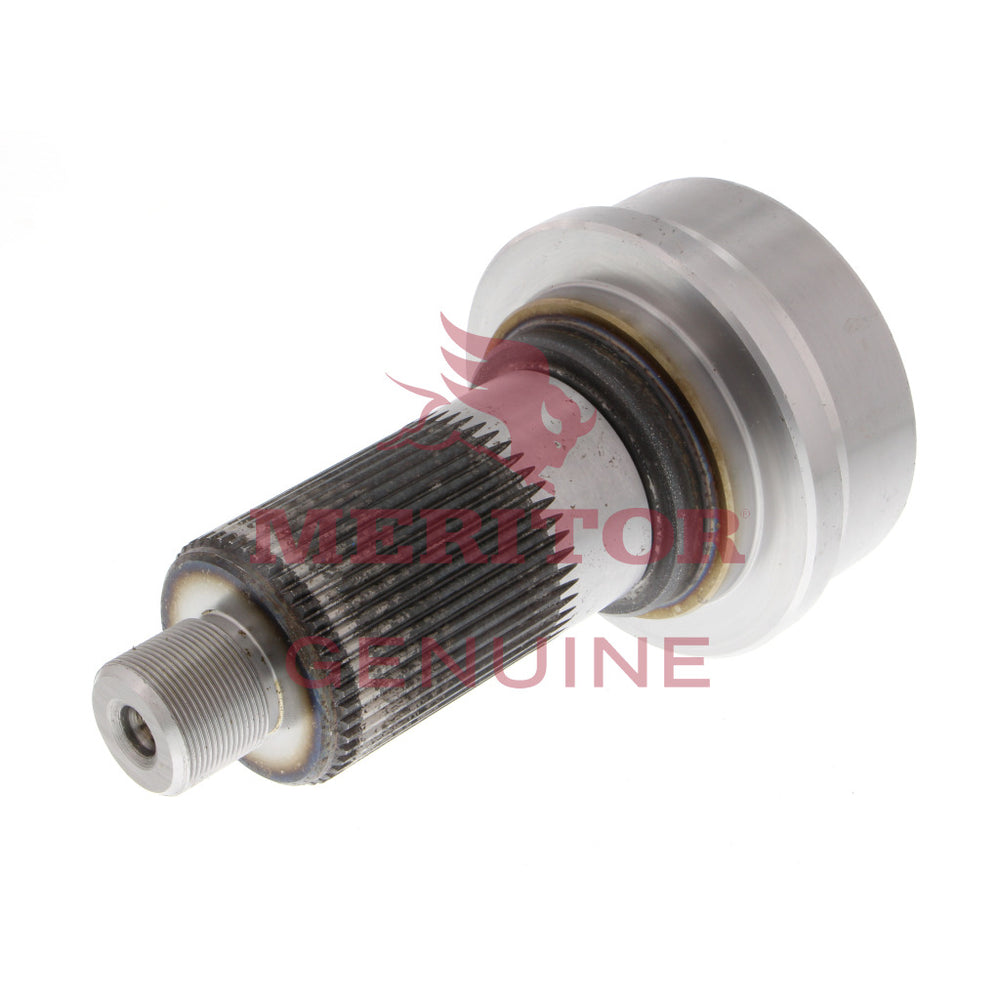 NEAPCO INC auto part