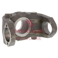 Drive Shaft Tubing (4.96 X .118)