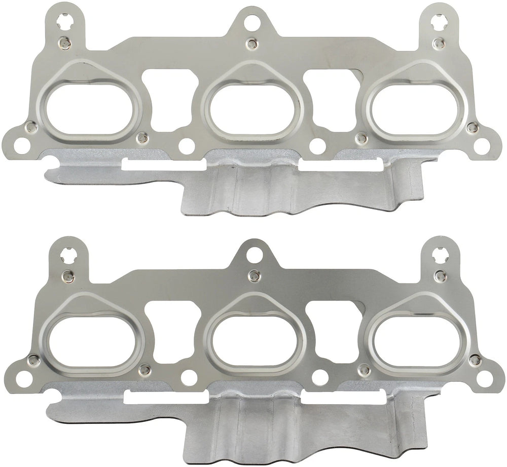 EXHAUST MANIFOLD GASKET SET