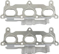 EXHAUST MANIFOLD GASKET SET