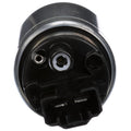CARTER auto part