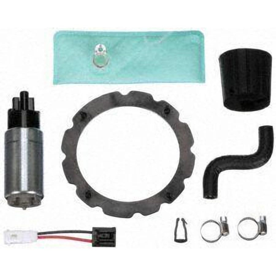 CARTER auto part
