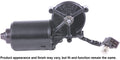 A1 REMFG INC auto part detail