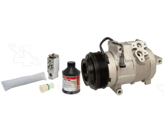 FOUR SEASONS auto part