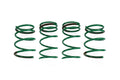 Tein springs