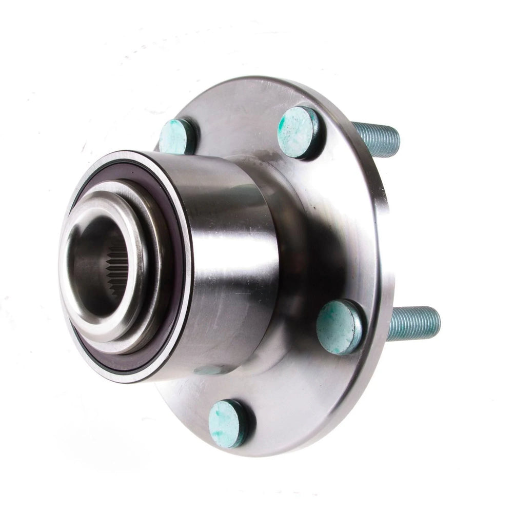 764 036600 0274 122 NO BEVEL C-33 N