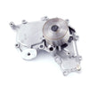 Gates Premium Engine Water Pump