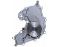 Gates Premium Engine Water Pump