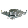 Gates Premium Engine Water Pump